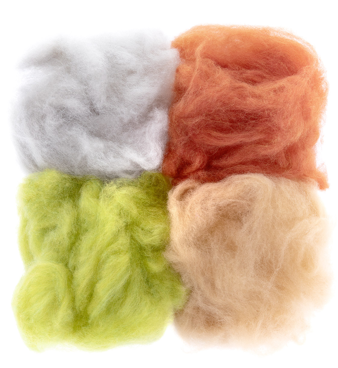 Fly Scene Master Dubbing