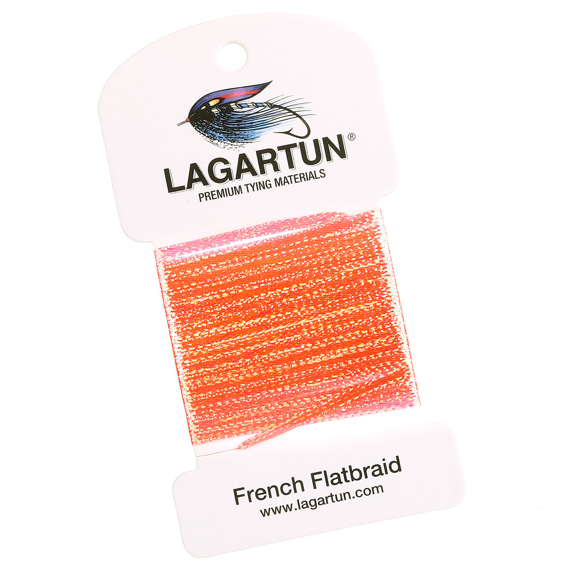 fluo red