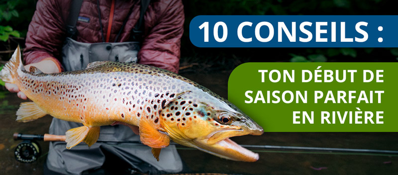 10 conseils pour ton début de saison