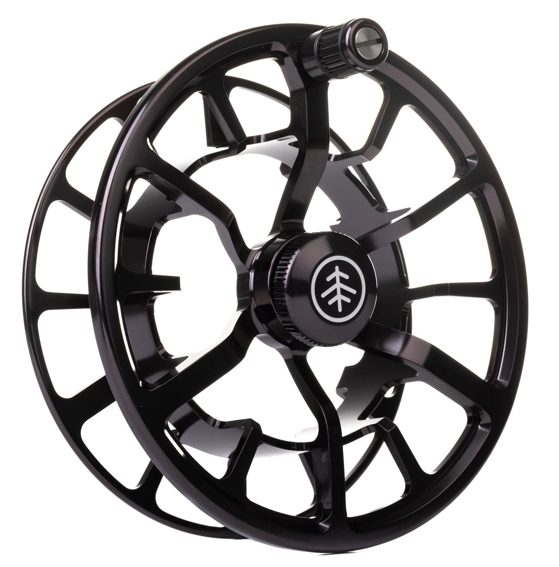 Bobine de rechange Wychwood RS2