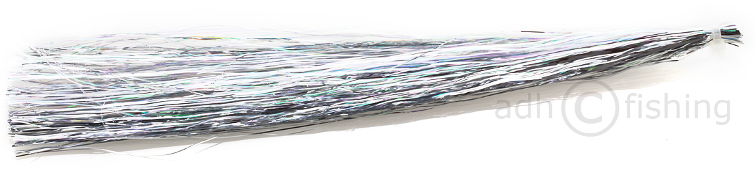 pearl silver