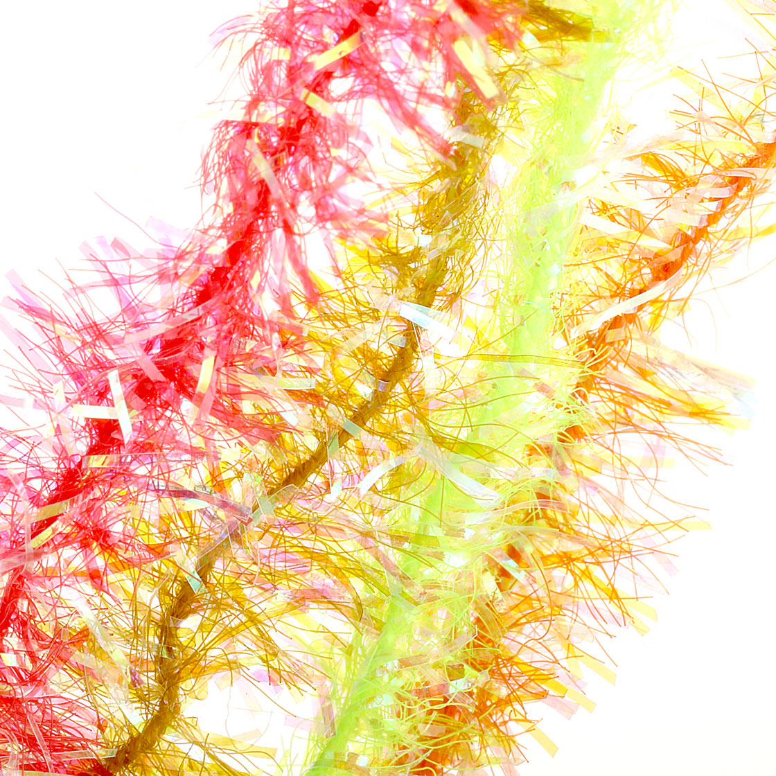 Textreme Cactus Chenille 10 mm Mixed Pack