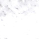 nickel