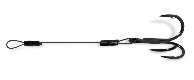 VMC 7554W 19 Wire Stinger crochet