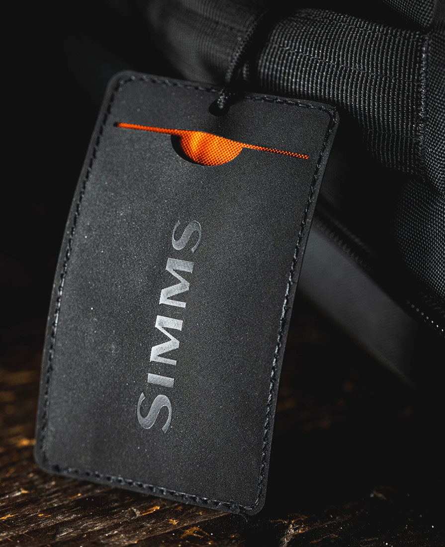 media/image/Simms_Tailwind_100L_Wheeled_Duffel_black_11.jpg