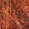 fiery brown