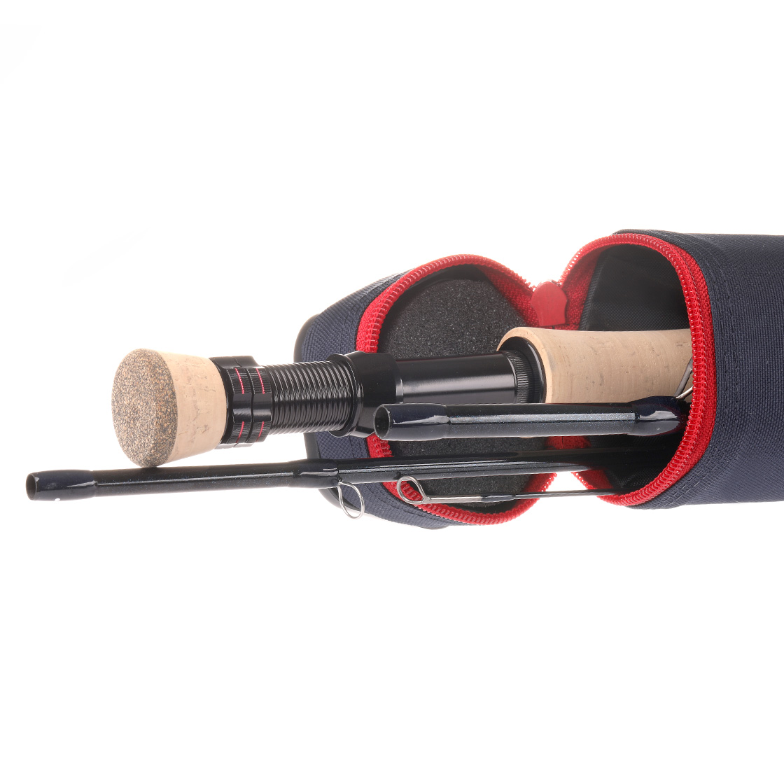 P-27750_Hanak-Superb-SWG-Seatrout-Streamer-Special-Graphen-Edition-Einhand-Fliegenrute_detail-1
