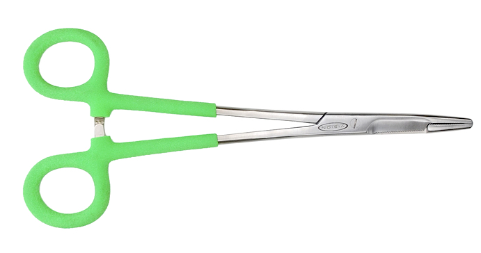 Pince Vision Mega Forceps