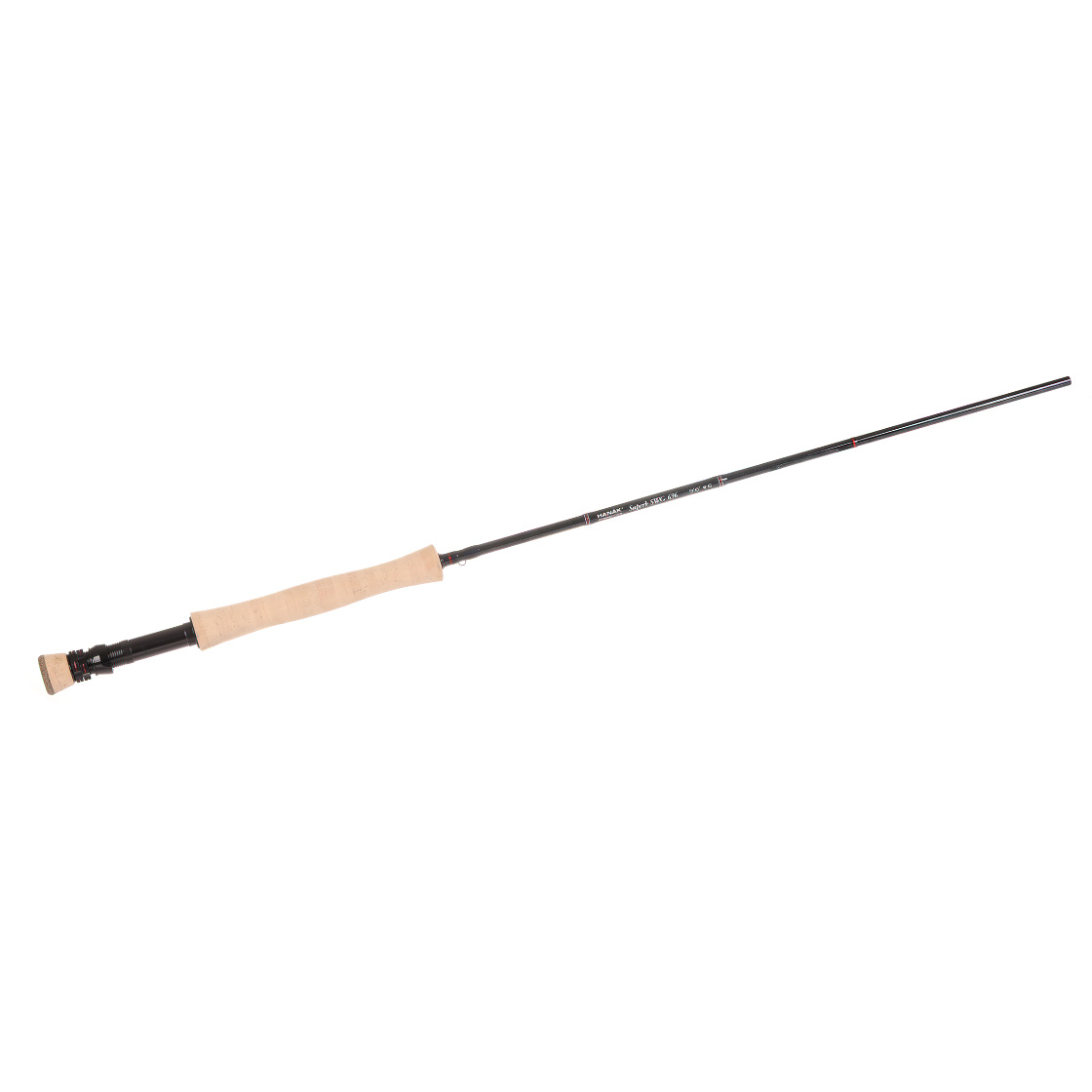 P-27750_Hanak-Superb-SWG-Seatrout-Streamer-Special-Graphen-Edition-Einhand-Fliegenrute_detail-11