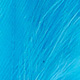 clear water blue