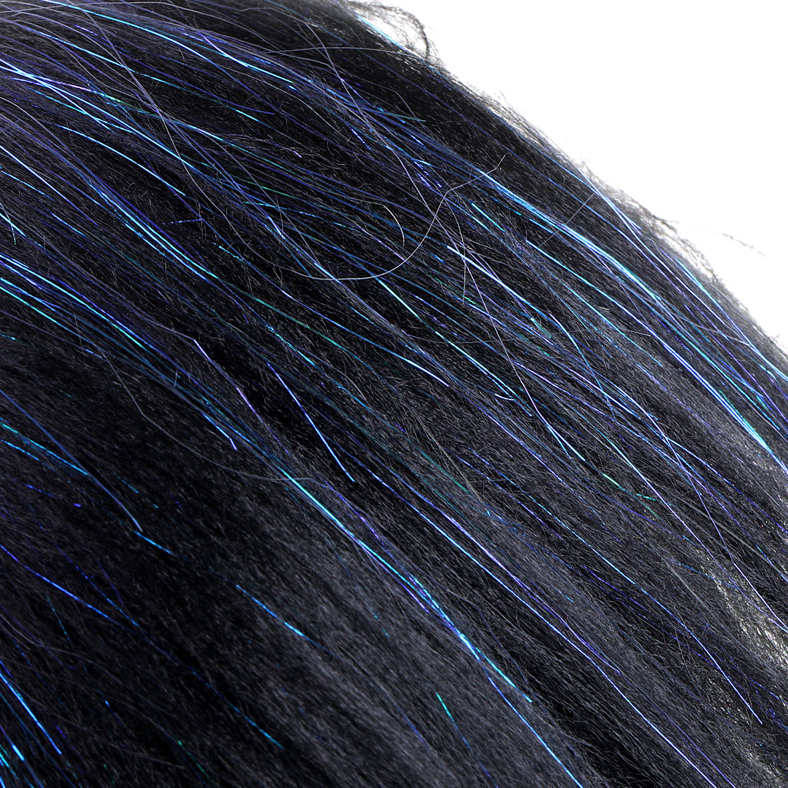 P-04079_Fishient-H2O-Angel-Silk_detail_1