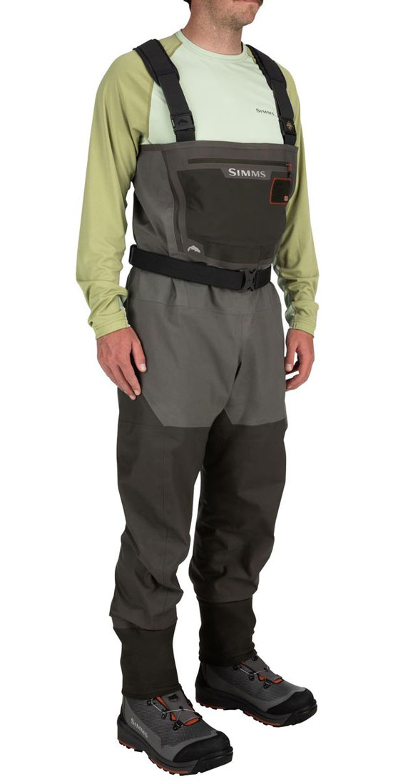 Simms_G3_Guide_Stockingfoot_Wathose_gunmetal_5