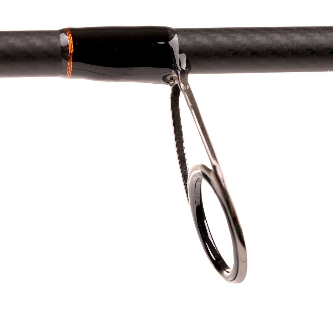 P-18262_Sportex-Carat-GT-S-Seatrout-Spinnrute_detail_6