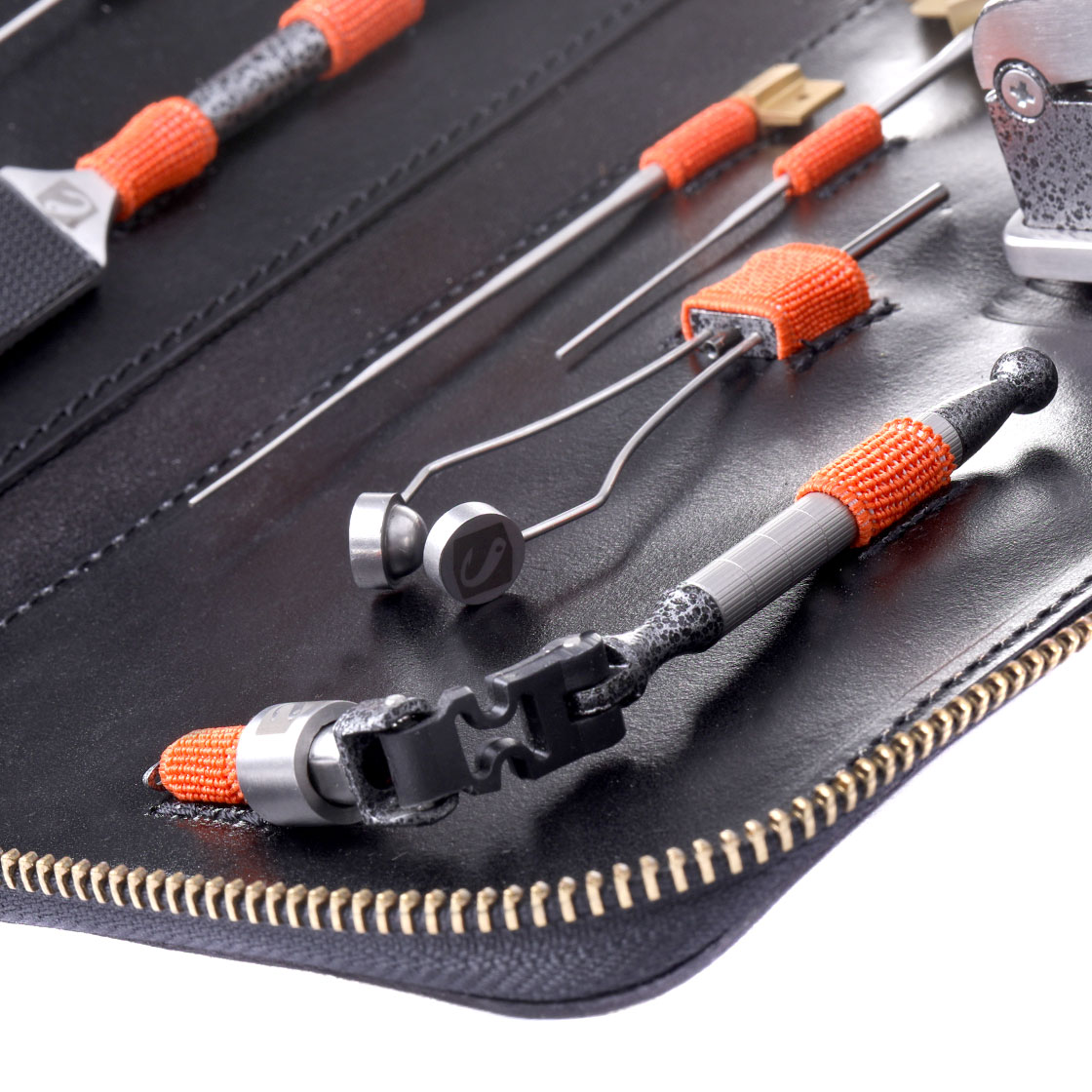 Frödin-F.I.T.S.-Tool-Kit-Bindeset_foto-4