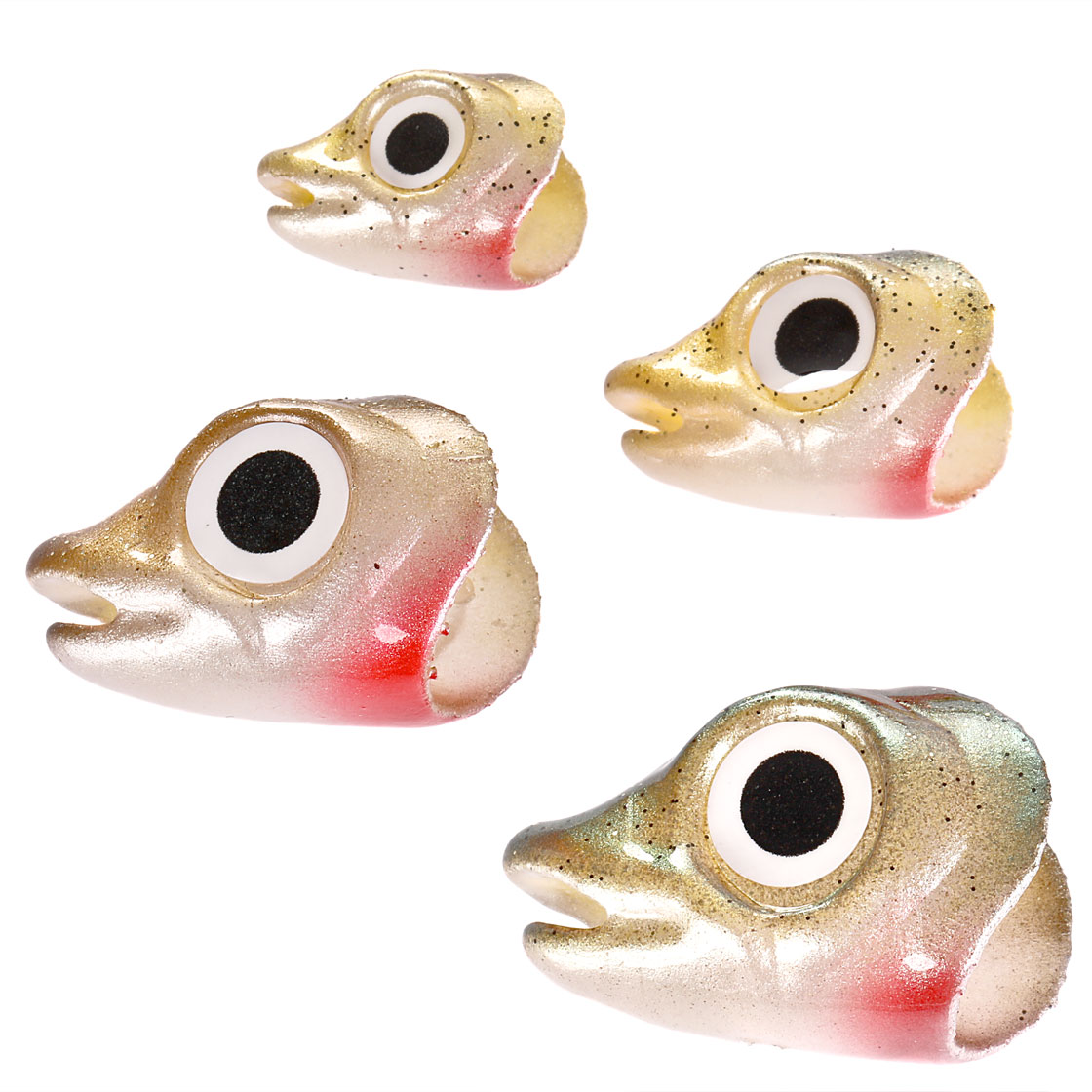 P-23055_fishmask_grun_titel_2
