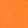 fluo orange