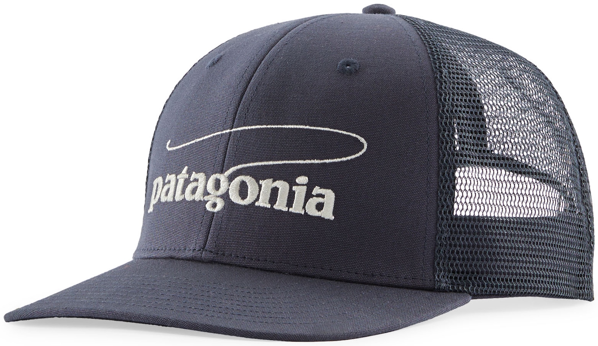 Patagonia Take a Stand Trucker Hat Cap CLSM