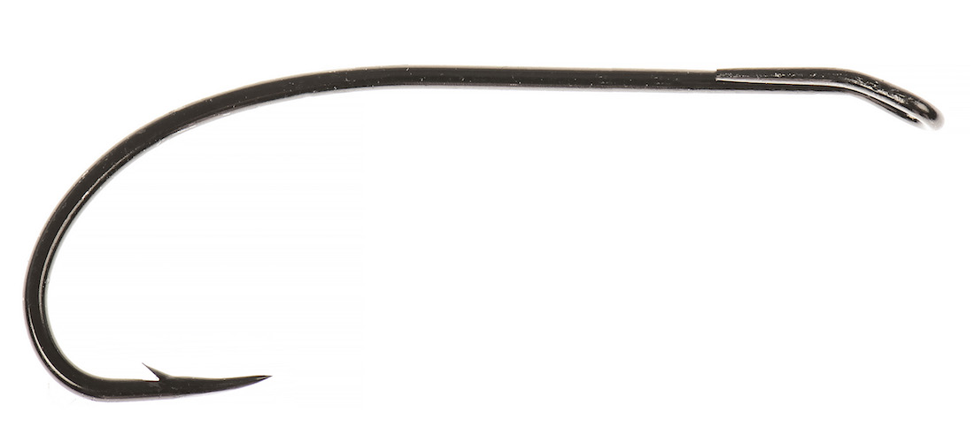 Ahrex HR418 Crochet de bombardier