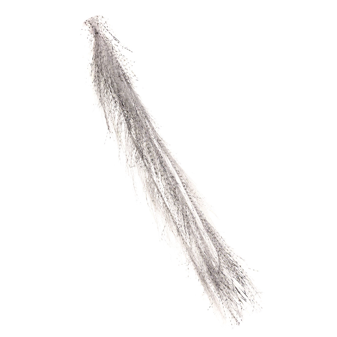 white uv black barred