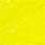 fluo yellow