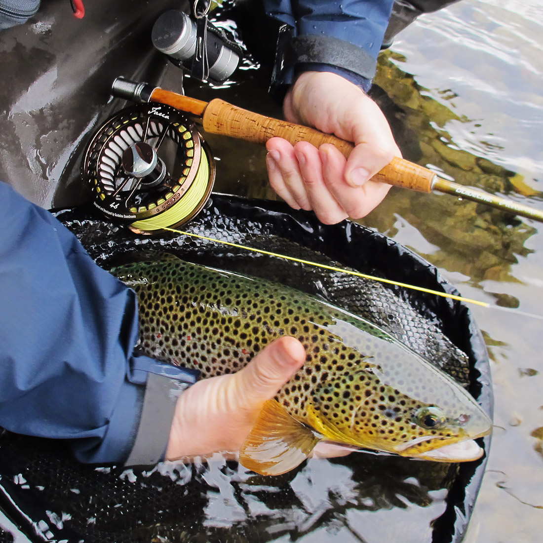 guideline_fario-lw-fly-reel-example