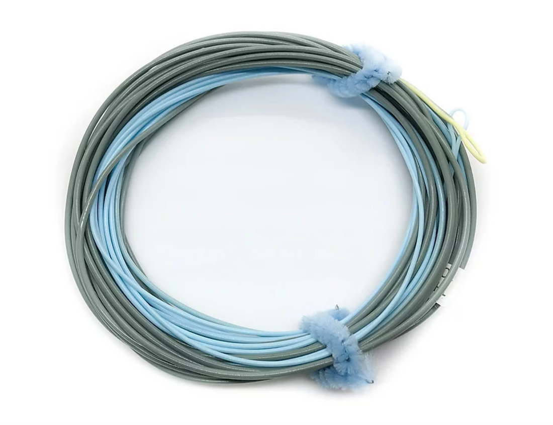 ArcticSilver MD Tête de tir à une main Reverse Density Viper Sink2/Int