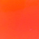 fluo orange