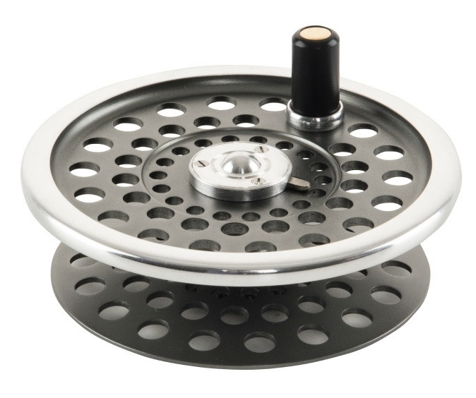 Hardy_Marquis_LWT_gunmetal_spool