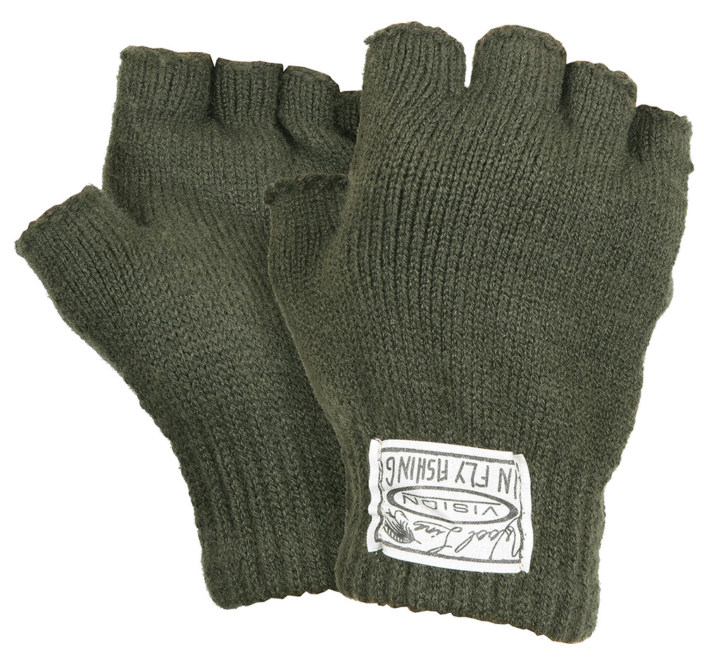 Gant Vision Subzero Glove