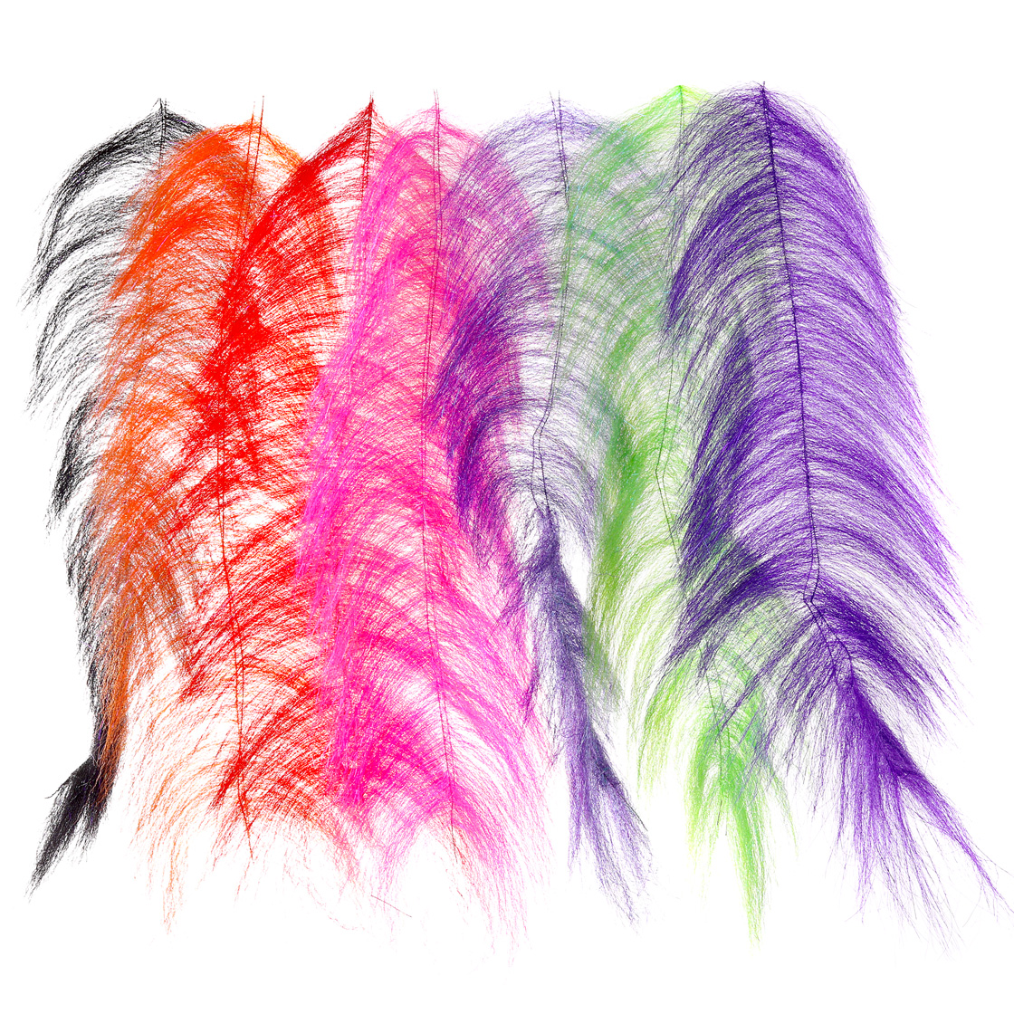 Enrico Puglisi Flies EP® Ultra Brush 5" (brosse ultra)