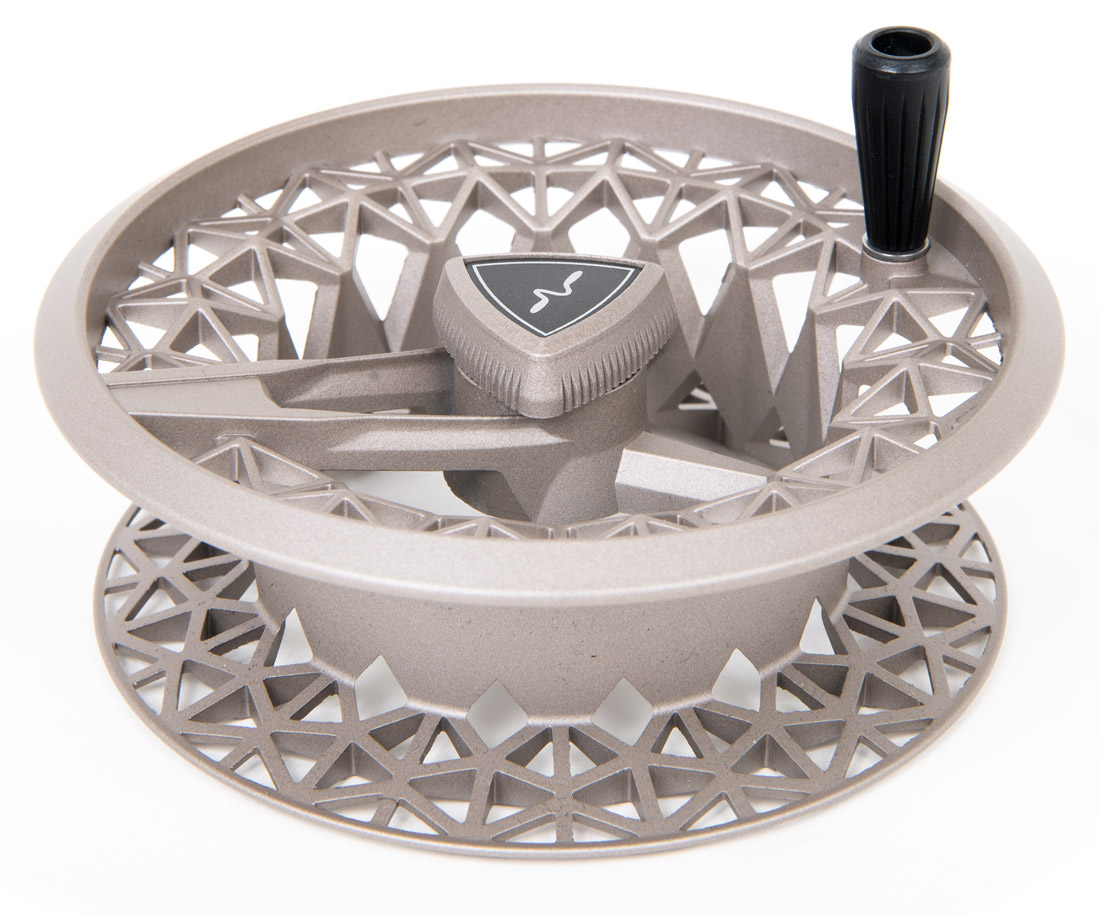 Guideline NOVA Spool bobine de rechange stardust