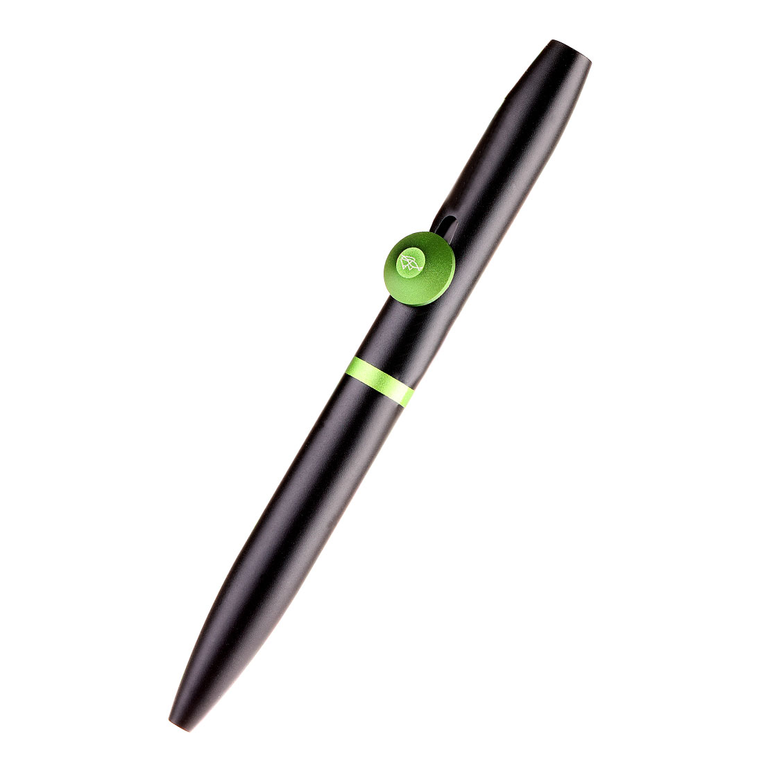 Smhaen Half Hitch Tool avec cutter Large