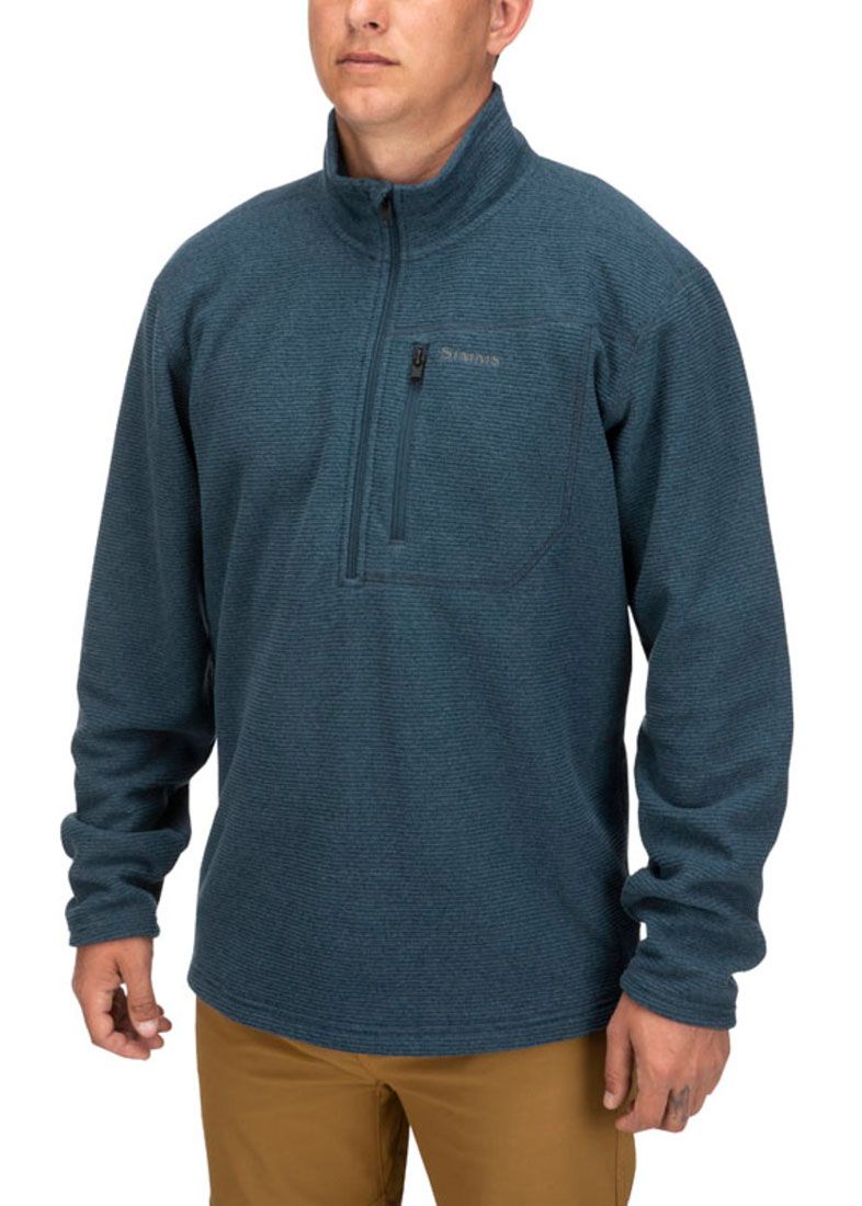 Beispielbild (andere Farbe)