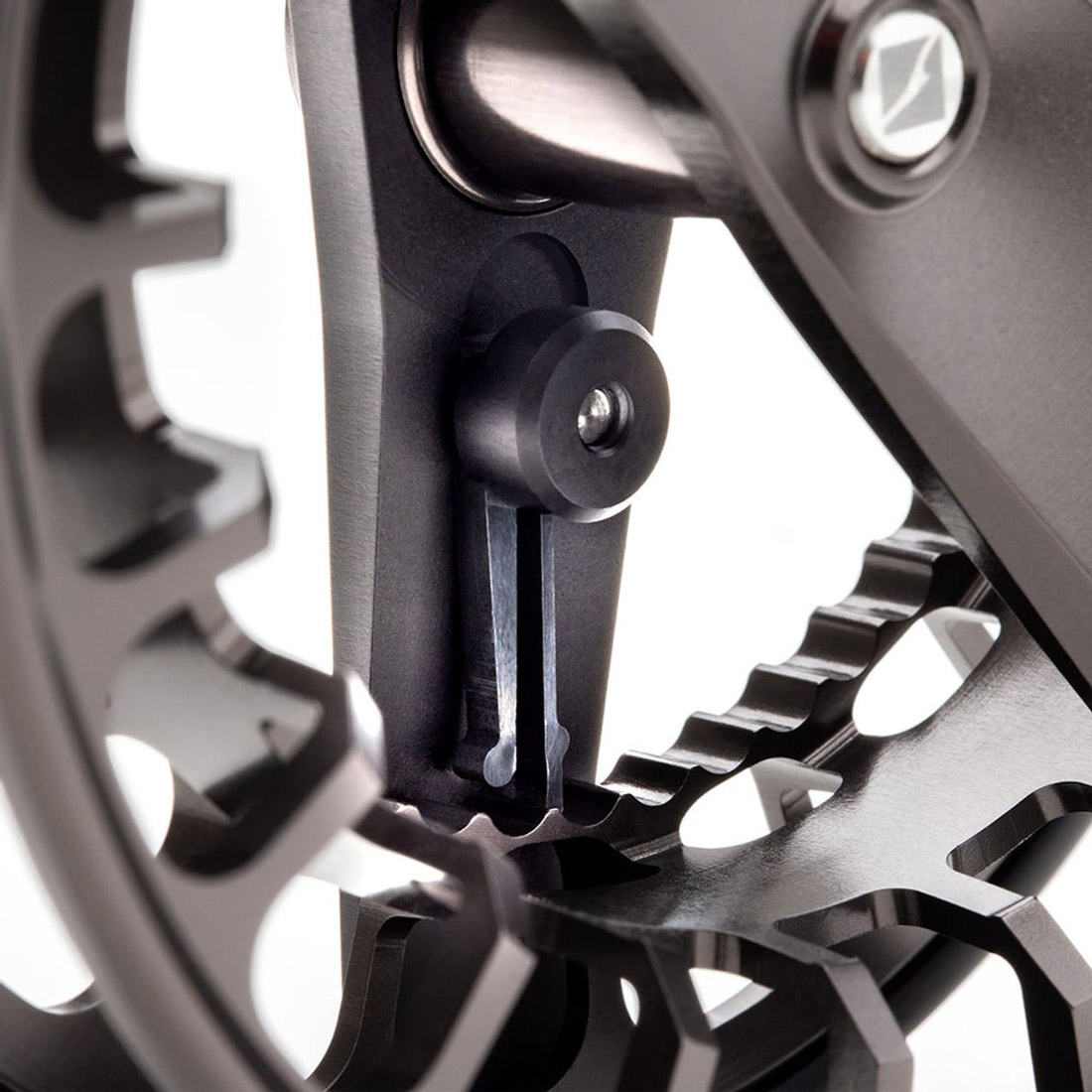 Lamson_Purist_II_Fly_Reel_tribute_2
