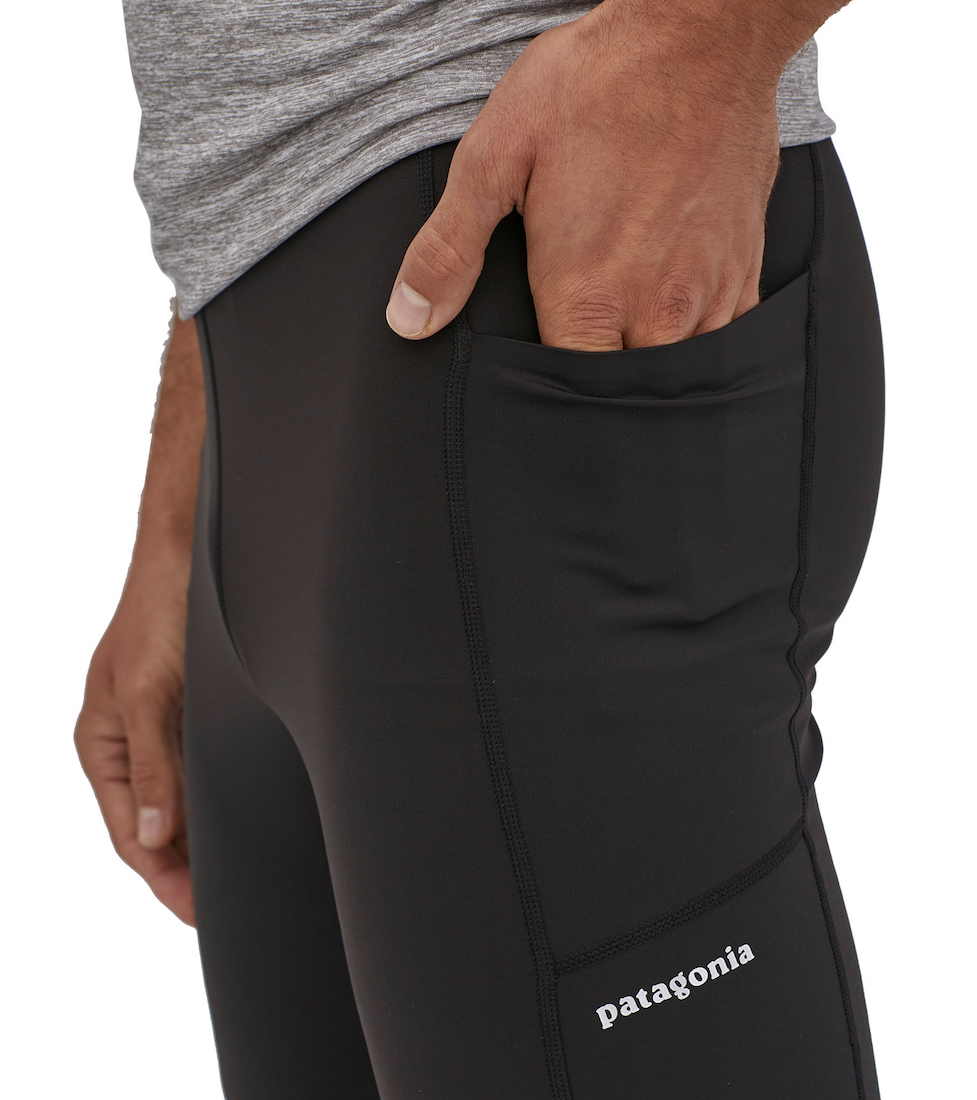 P-24579_Patagonia_Endless_running_ Beispiel BLK
