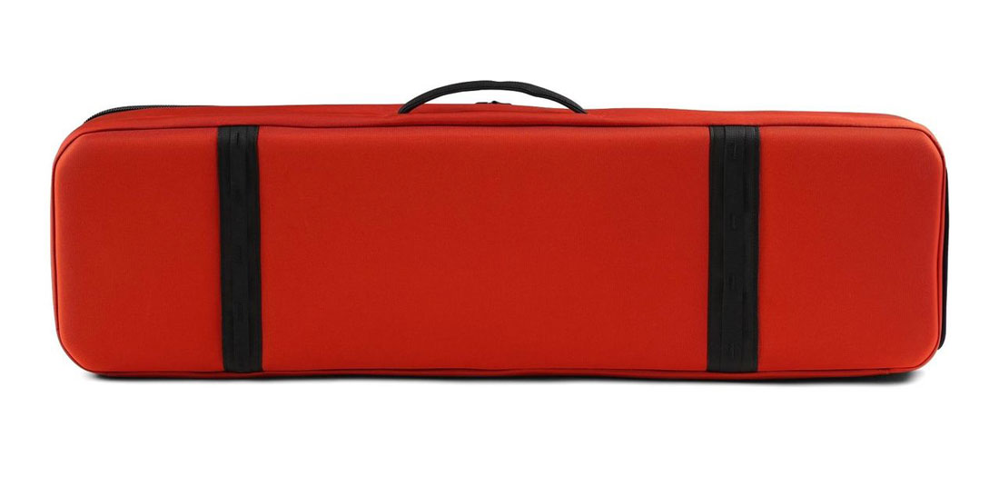 media/image/Simms_Tailwind_Rod_Reel_Vault_simms_orange_2.jpg