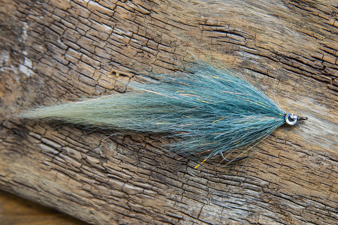 Beispiel Head to Tail