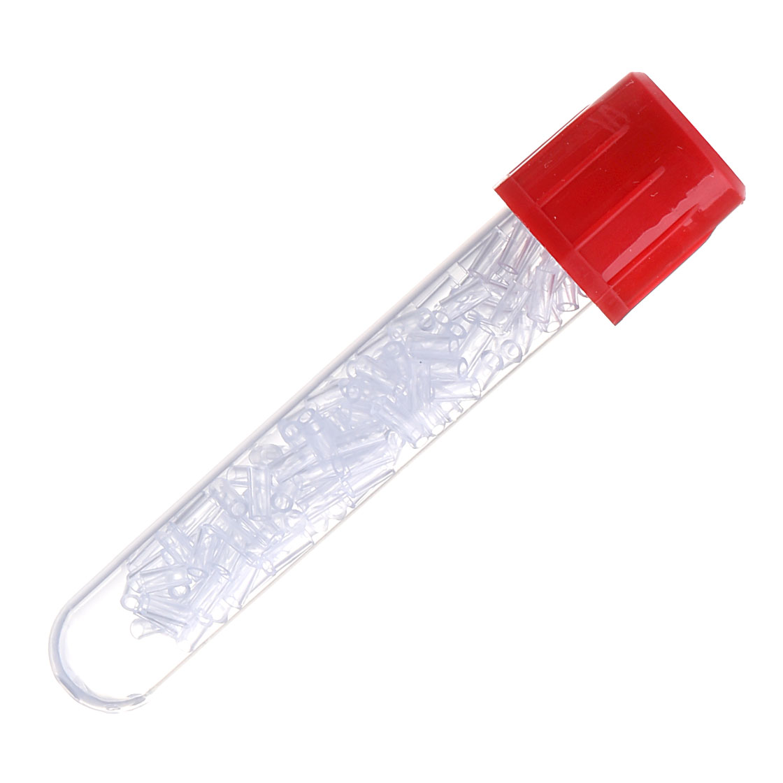 New Zealand Strike Indicator Pre-Cut Sleeves Tuyau de rechange