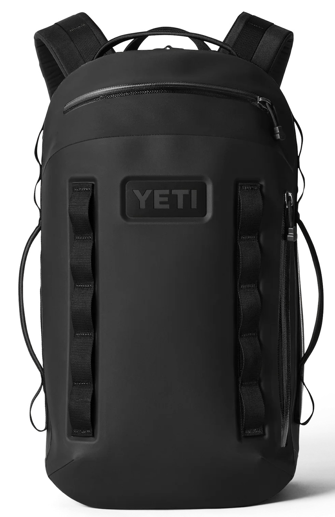 Yeti Cayo 25L All Weather Backpack sac à dos black