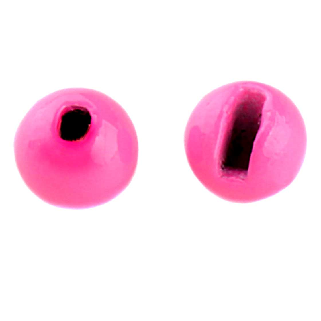 fluo pink