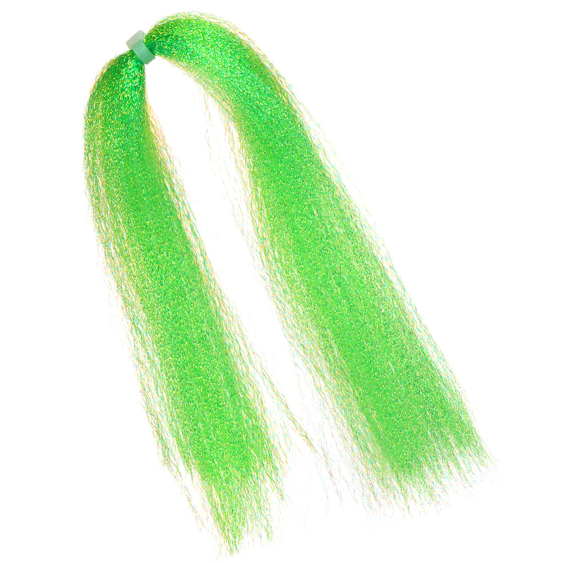 P-12156-2_Hedron-Flashabou-Dyed-Pearl-Accent-The-Fat-Pack_chartreuse