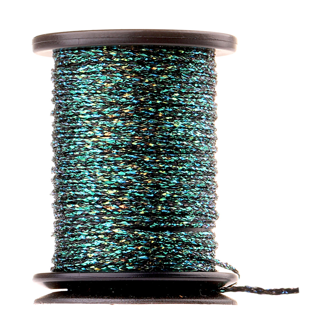 P-17594_semperfli_quill_subs_green-peacock_large green peacock (L)
