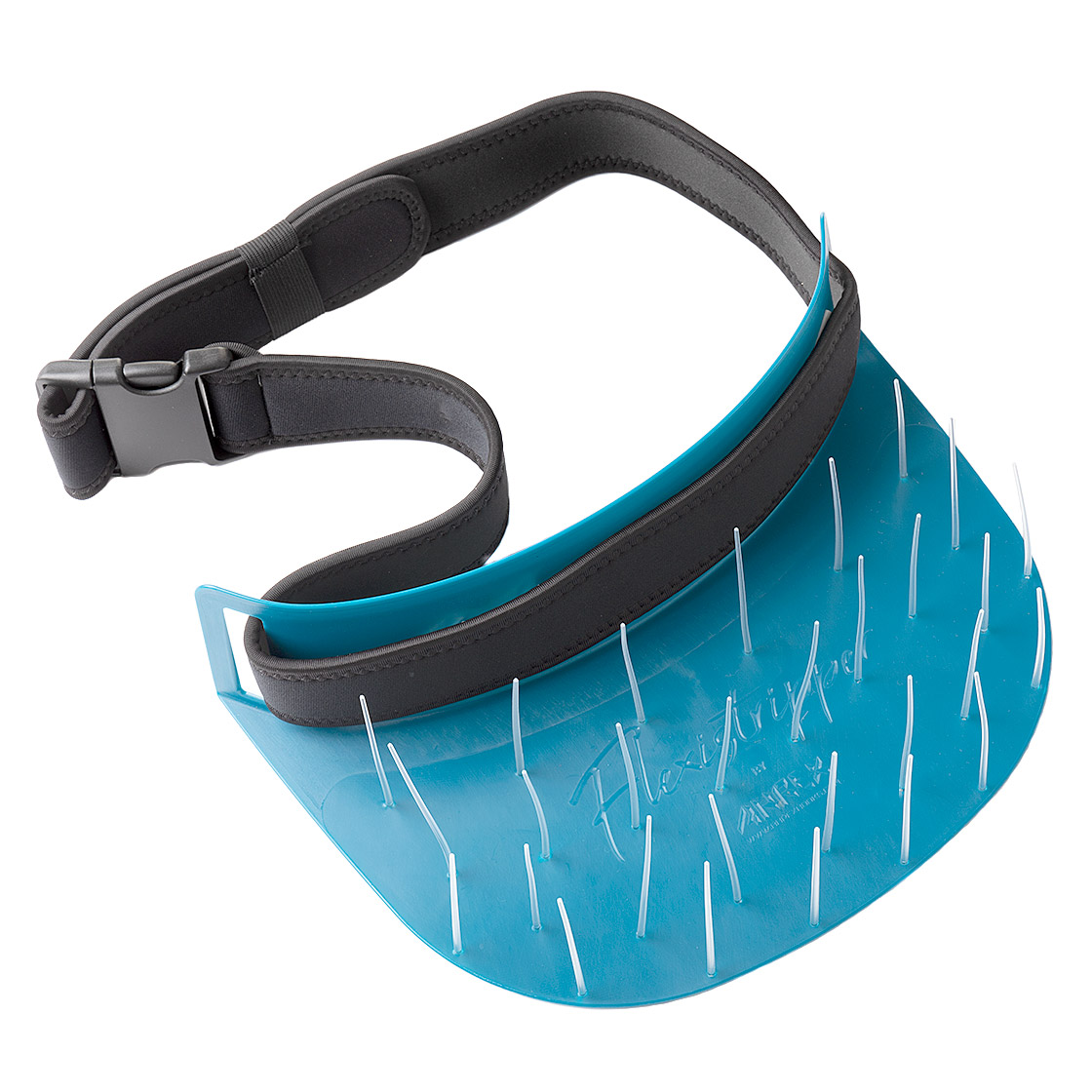 Ahrex Flexi Stripper panier à lignes bleu