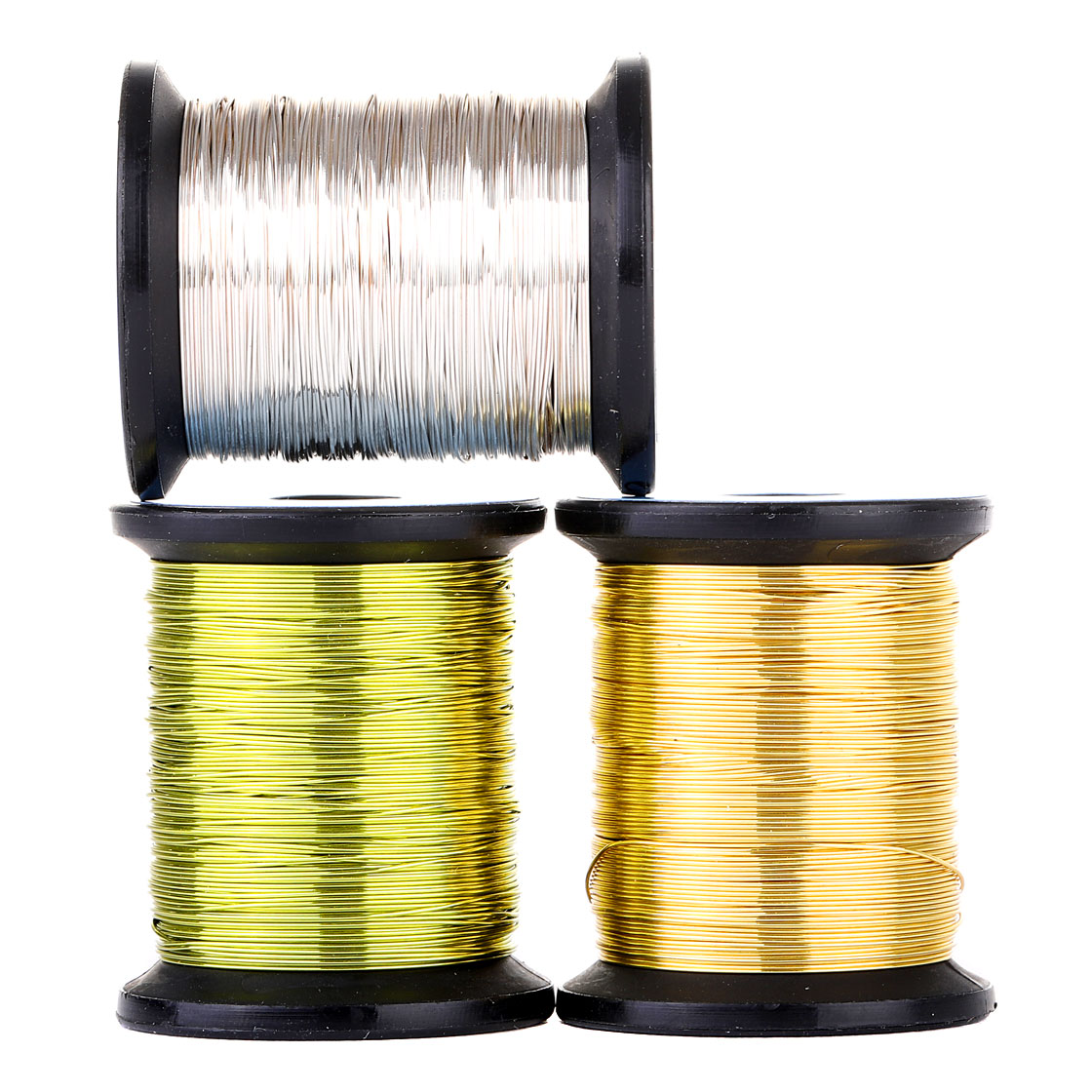 Fil à relier Uni Soft Wire Neon