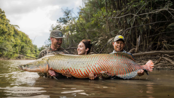 Fly_Fishing_Film_Tour_2025_Blog_Vorschau.jpg