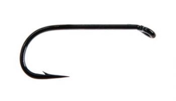 Ahrex FW500 Dry Fly Traditional Hameçon mouche sèche