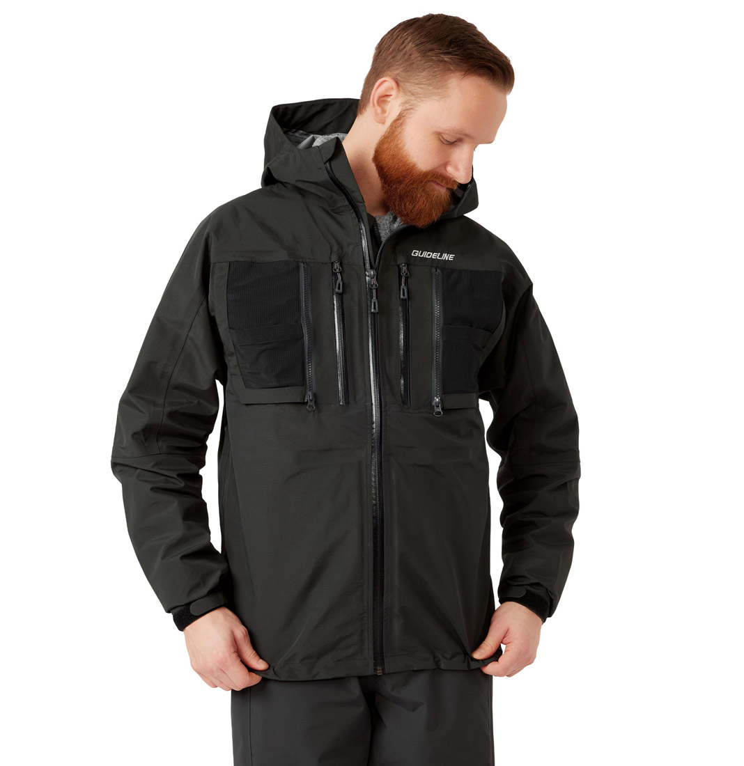 Guideline_Laxa_2-0_Watjacke_3