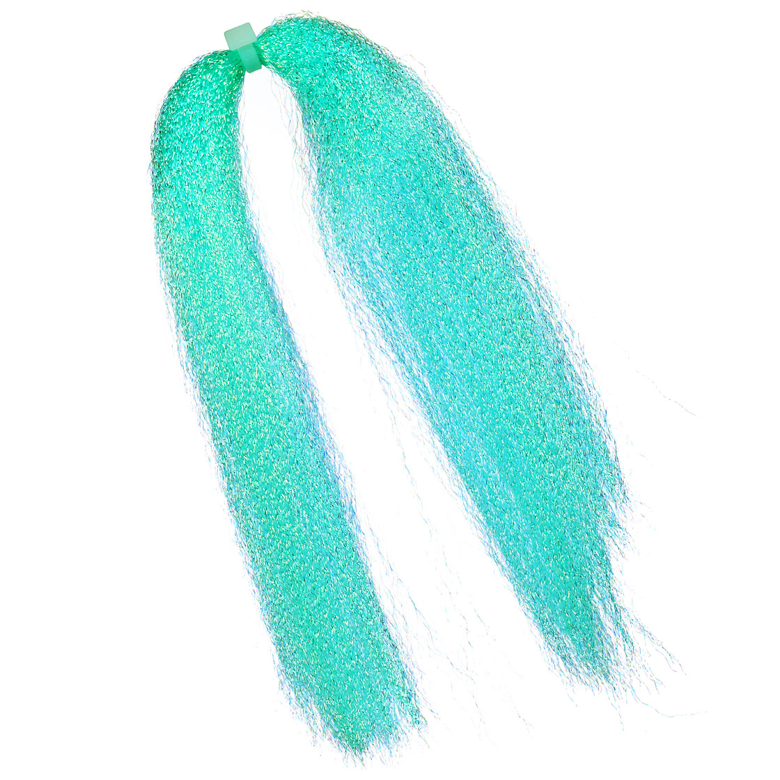 P-12156-15_Hedron-Flashabou-Dyed-Pearl-Accent-The-Fat-Pack_seafoam