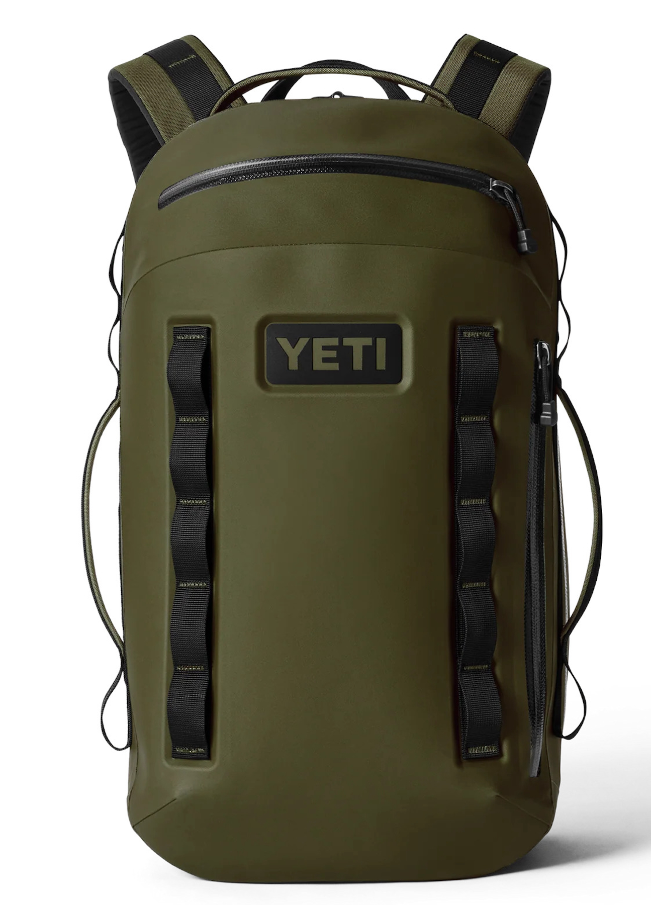 Yeti Cayo 25L All Weather Backpack sac à dos olive