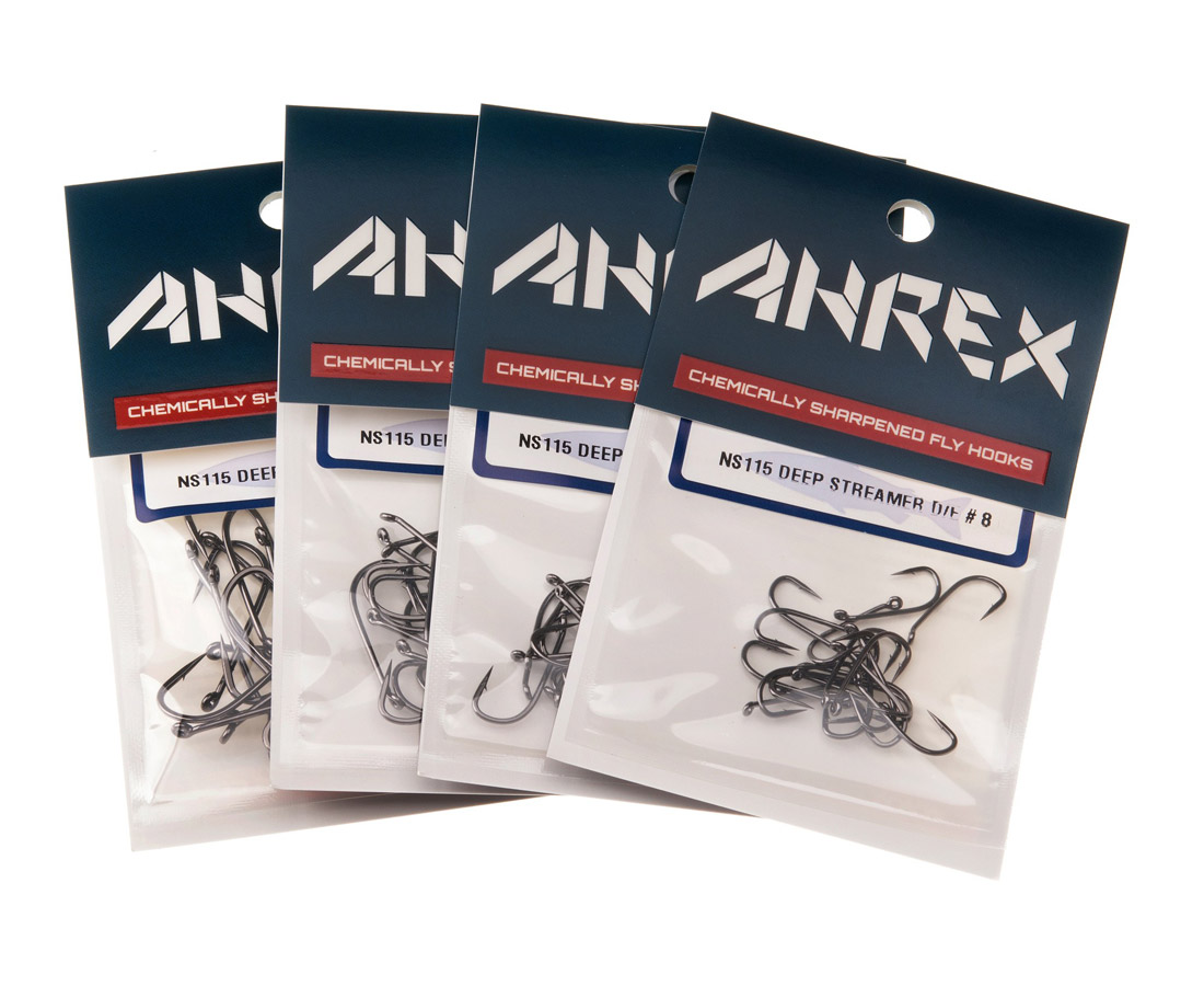 ahrex-ns115-deep-streamer-group